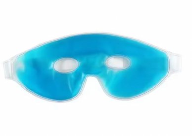 beleb deinen Geist am Morgen