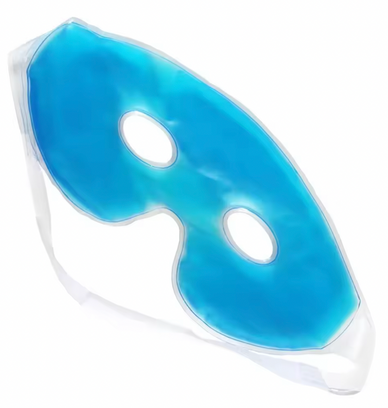 beleb deinen Geist am Morgen